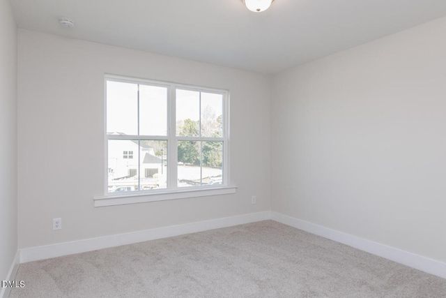 7315 Prato Court, Wendell, NC 27591