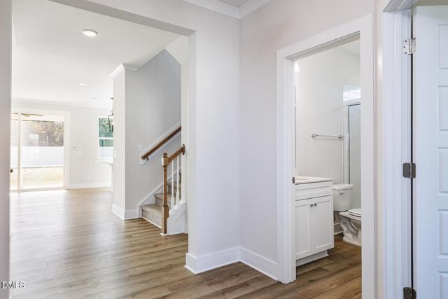 7315 Prato Court, Wendell, NC 27591