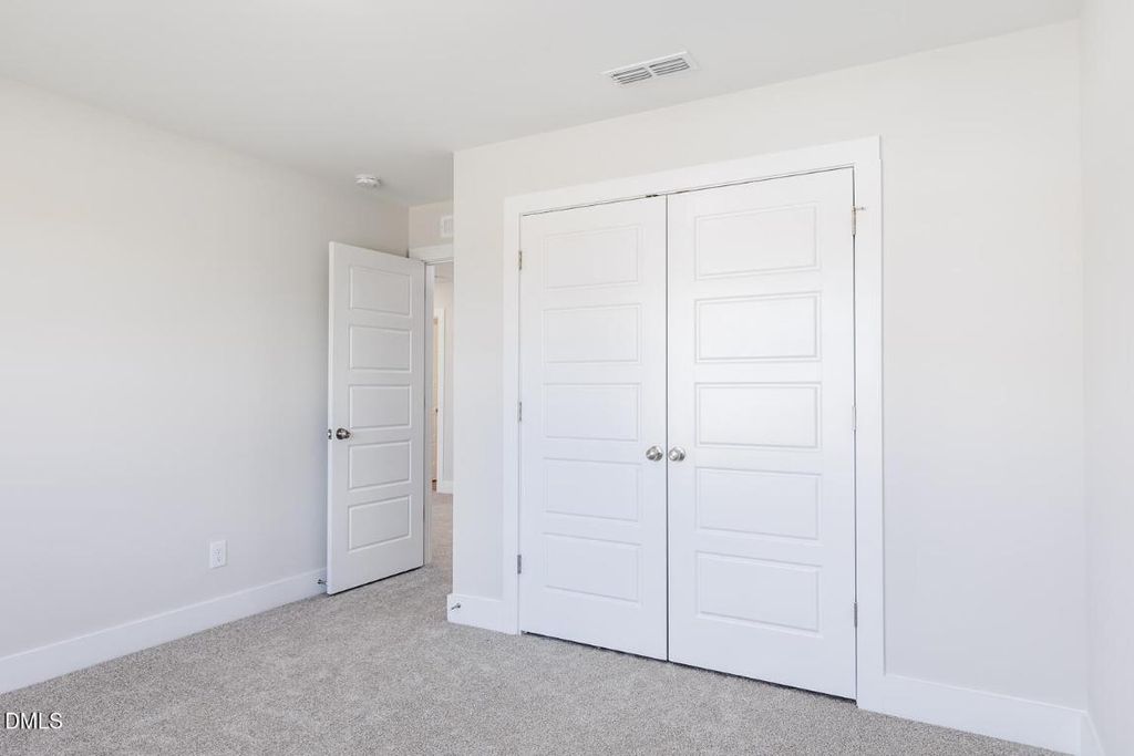 7315 Prato Court, Wendell, NC 27591