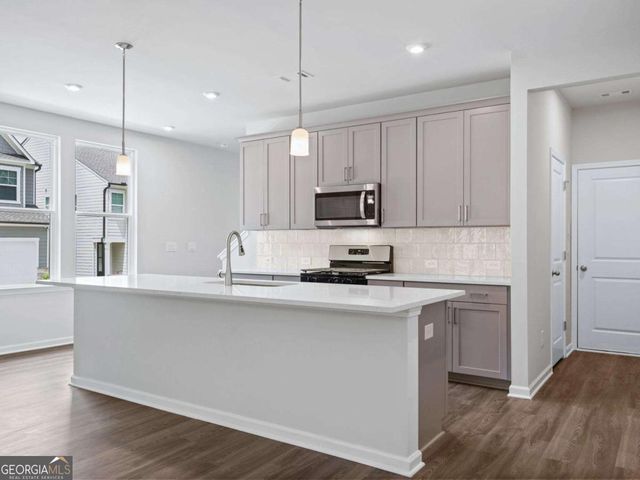 79 Shoal Court 44, Winder, GA 30680