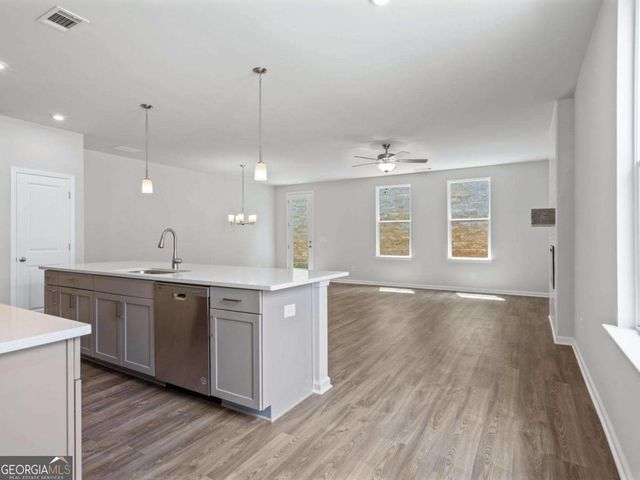 79 Shoal Court 44, Winder, GA 30680