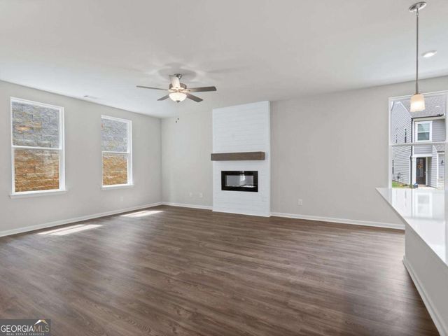 79 Shoal Court 44, Winder, GA 30680