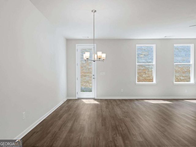 79 Shoal Court 44, Winder, GA 30680