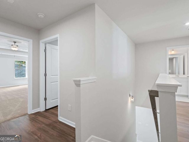 79 Shoal Court 44, Winder, GA 30680