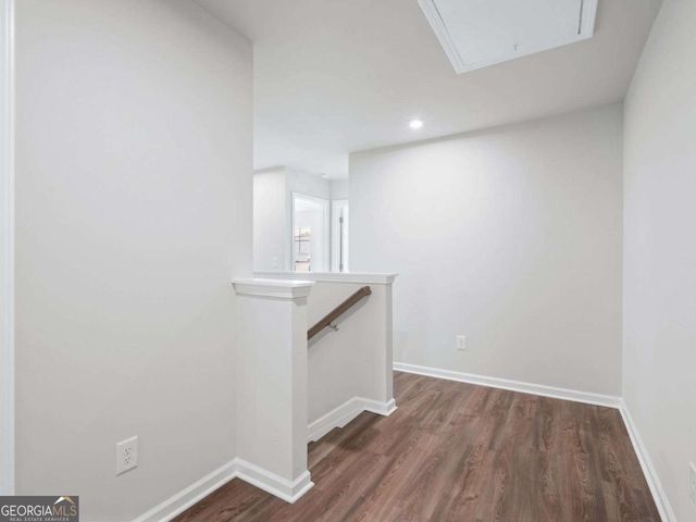 79 Shoal Court 44, Winder, GA 30680