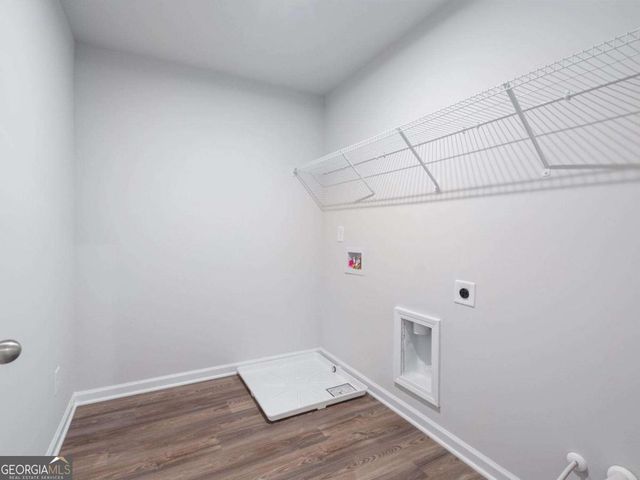 79 Shoal Court 44, Winder, GA 30680