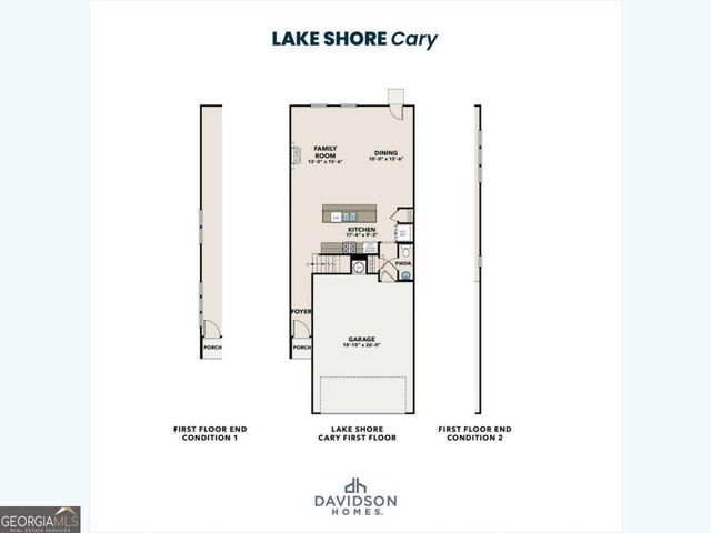 79 Shoal Court 44, Winder, GA 30680