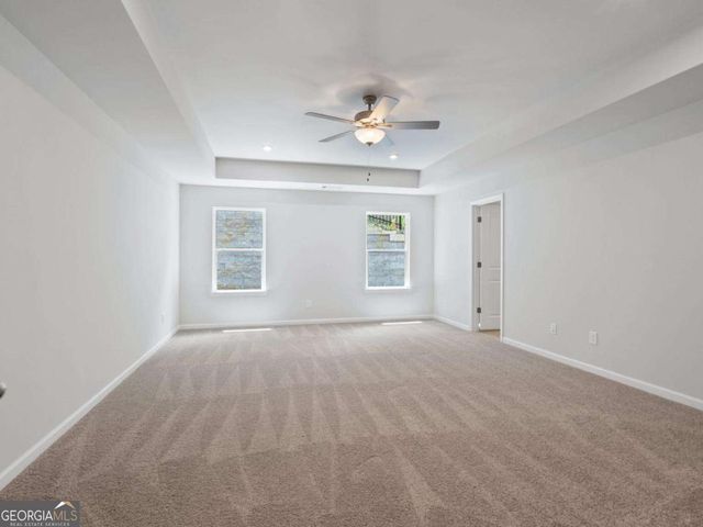 79 Shoal Court 44, Winder, GA 30680