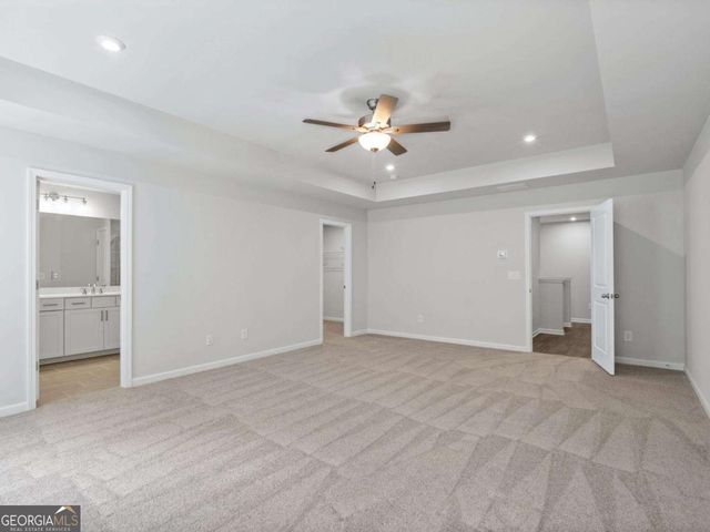 79 Shoal Court 44, Winder, GA 30680
