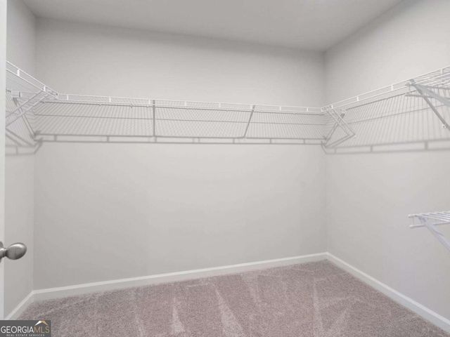 79 Shoal Court 44, Winder, GA 30680