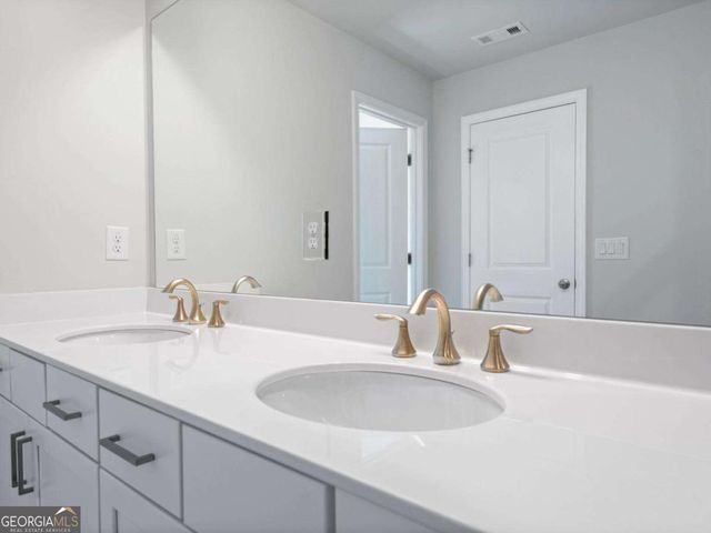 79 Shoal Court 44, Winder, GA 30680
