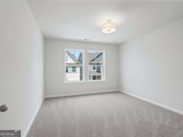 79 Shoal Court 44, Winder, GA 30680