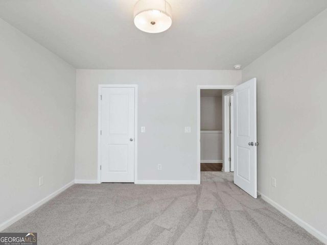 79 Shoal Court 44, Winder, GA 30680