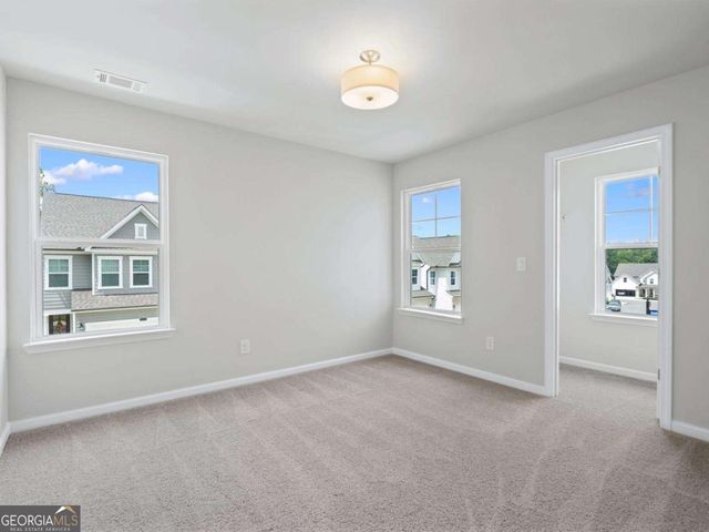 79 Shoal Court 44, Winder, GA 30680