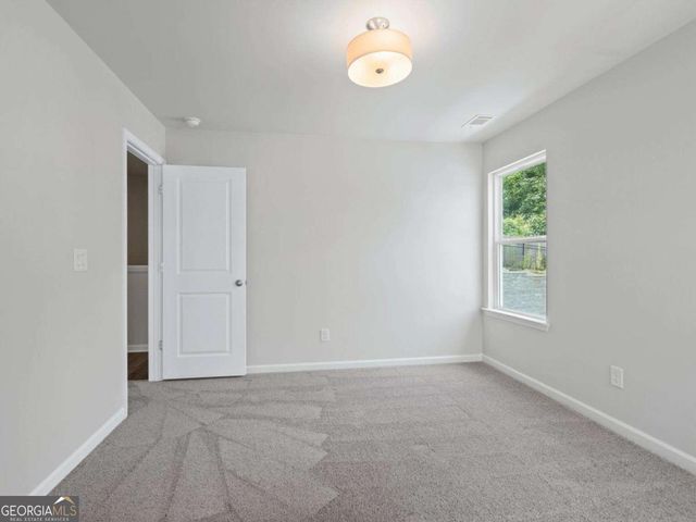79 Shoal Court 44, Winder, GA 30680