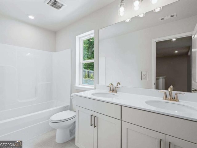 79 Shoal Court 44, Winder, GA 30680