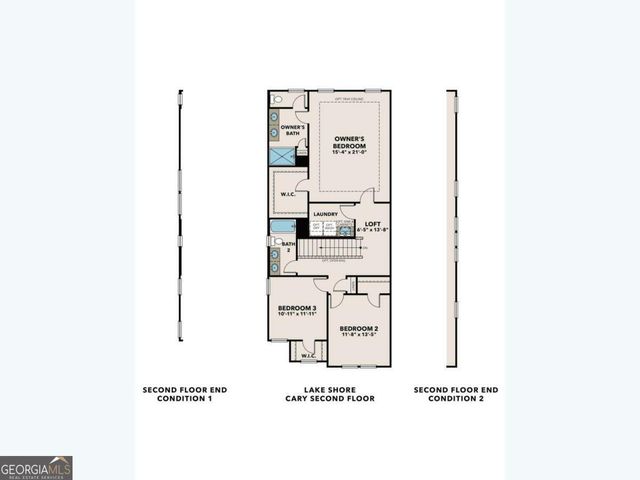 79 Shoal Court 44, Winder, GA 30680