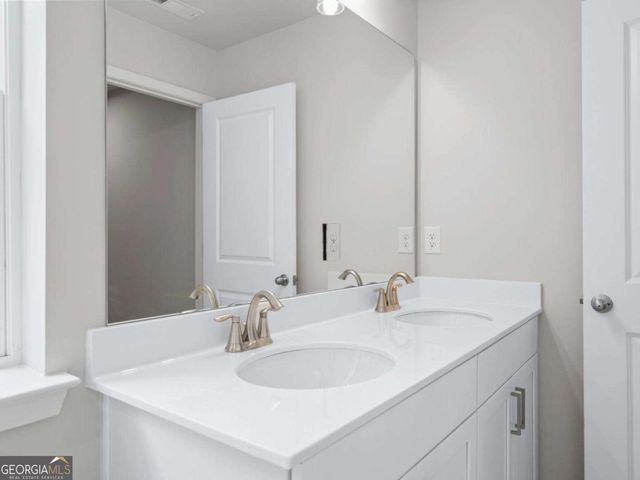 79 Shoal Court 44, Winder, GA 30680