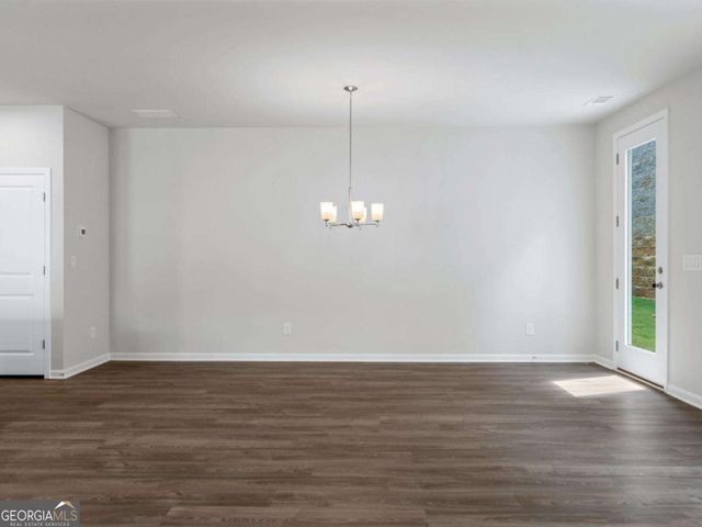 79 Shoal Court 44, Winder, GA 30680