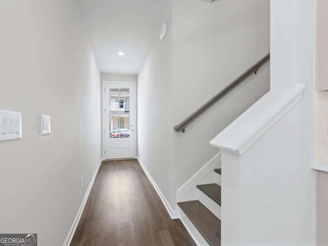 79 Shoal Court 44, Winder, GA 30680