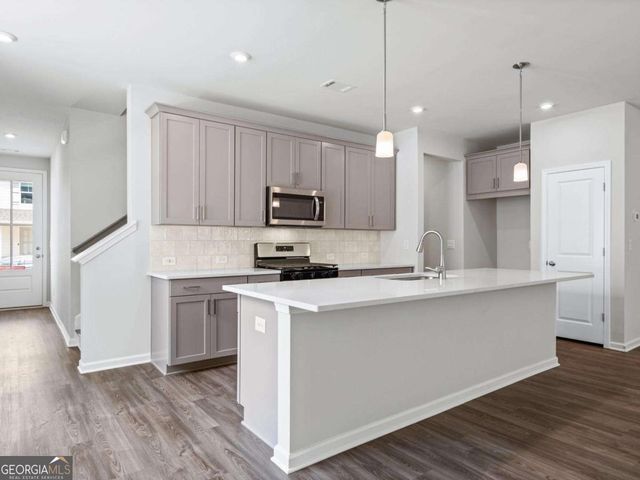 79 Shoal Court 44, Winder, GA 30680