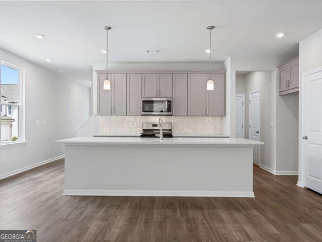 79 Shoal Court 44, Winder, GA 30680