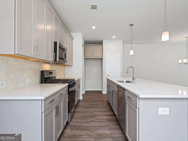 79 Shoal Court 44, Winder, GA 30680