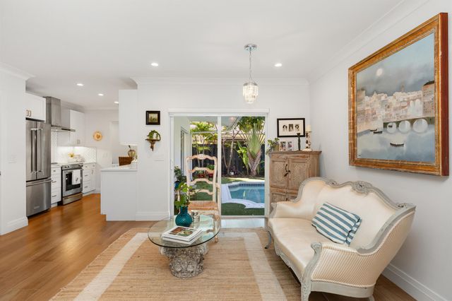 778 NW 6th Drive, Boca Raton, FL 33486