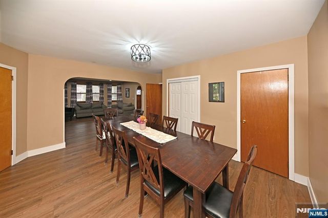 41 Demott Avenue, Clifton, NJ 07011