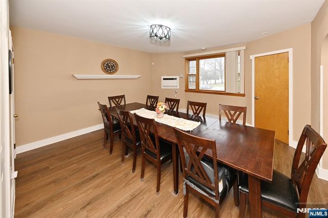 41 Demott Avenue, Clifton, NJ 07011