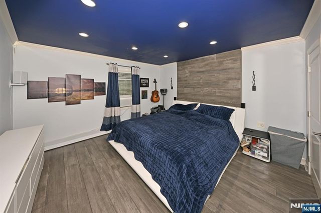 41 Demott Avenue, Clifton, NJ 07011