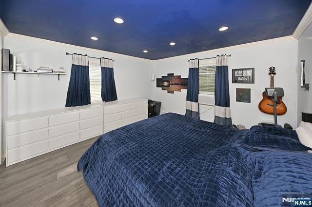 41 Demott Avenue, Clifton, NJ 07011