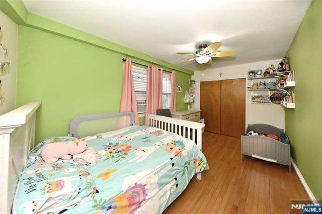 41 Demott Avenue, Clifton, NJ 07011