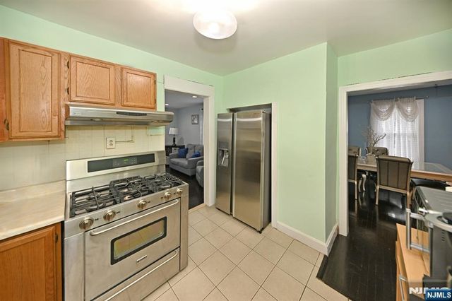 41 Demott Avenue, Clifton, NJ 07011