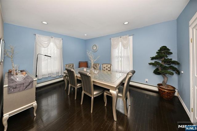 41 Demott Avenue, Clifton, NJ 07011