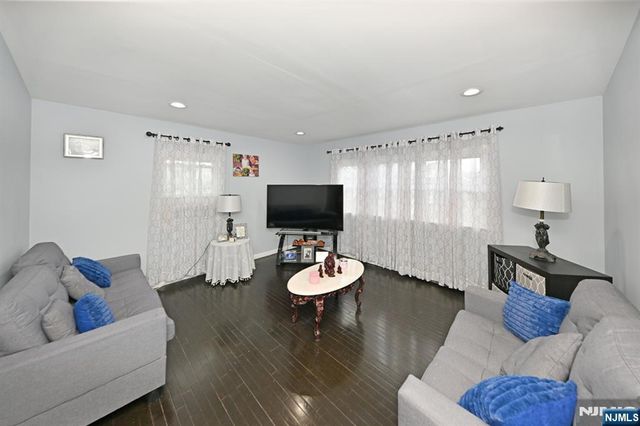 41 Demott Avenue, Clifton, NJ 07011