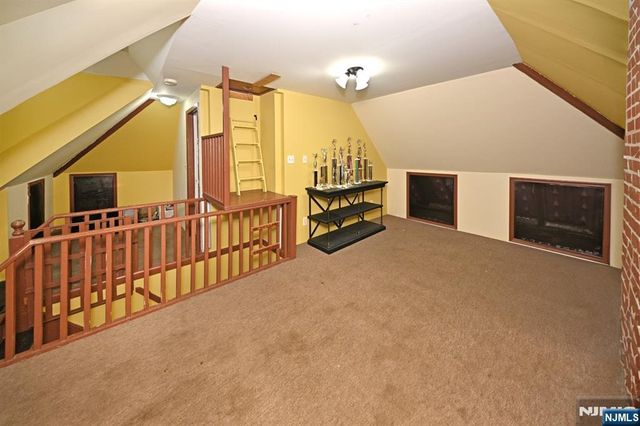 41 Demott Avenue, Clifton, NJ 07011