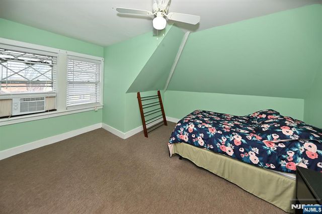 41 Demott Avenue, Clifton, NJ 07011