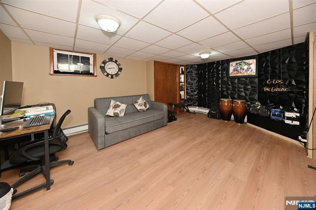 41 Demott Avenue, Clifton, NJ 07011