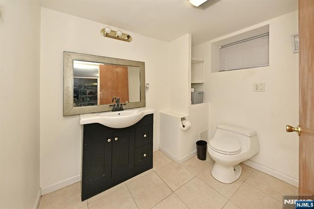 41 Demott Avenue, Clifton, NJ 07011