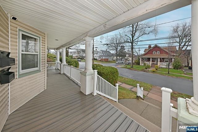 41 Demott Avenue, Clifton, NJ 07011