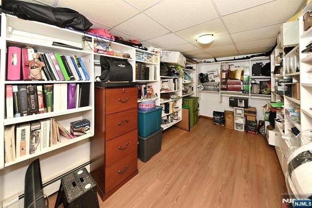 41 Demott Avenue, Clifton, NJ 07011