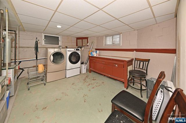 41 Demott Avenue, Clifton, NJ 07011