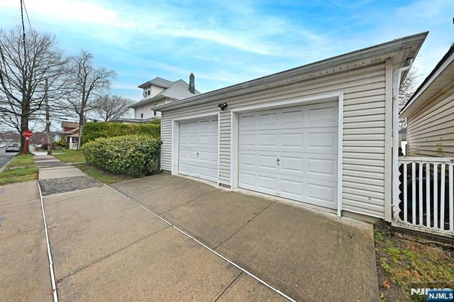 41 Demott Avenue, Clifton, NJ 07011