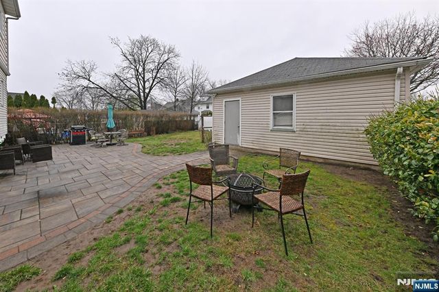 41 Demott Avenue, Clifton, NJ 07011