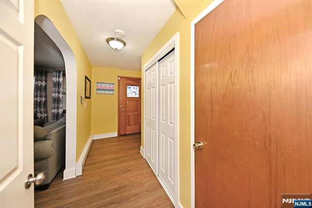 41 Demott Avenue, Clifton, NJ 07011