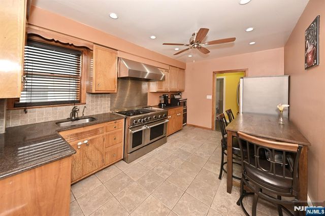 41 Demott Avenue, Clifton, NJ 07011