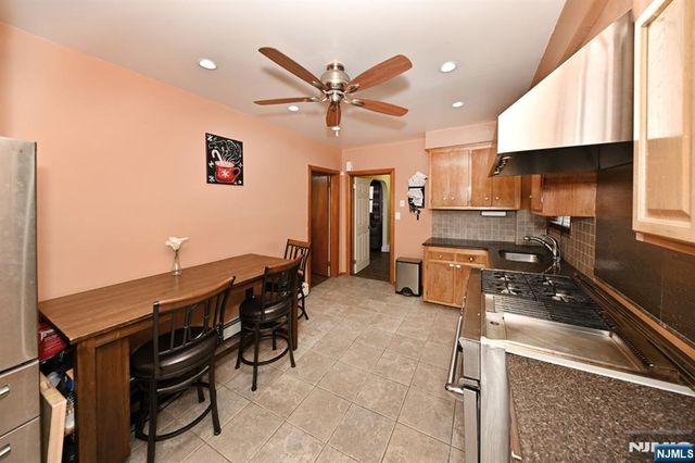 41 Demott Avenue, Clifton, NJ 07011