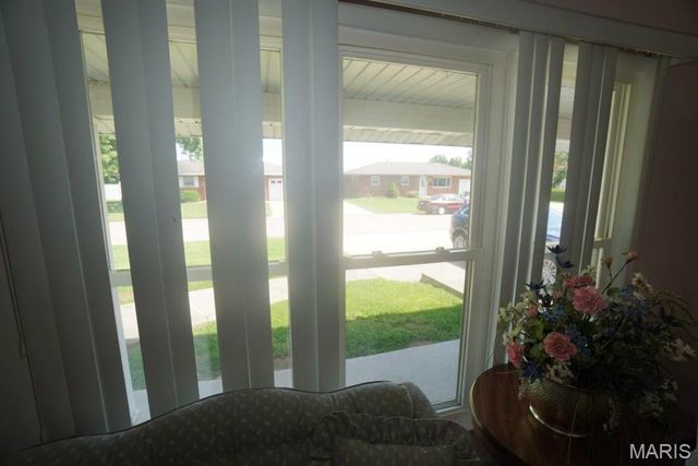 2708 Angela Drive, Granite City, IL 62040