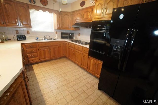 2708 Angela Drive, Granite City, IL 62040